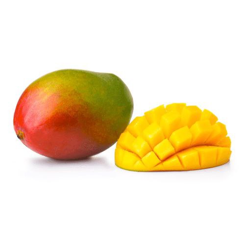 Манго еліт шт